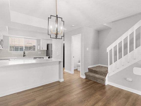 2nd image of 8199 Welby Rd APT 908