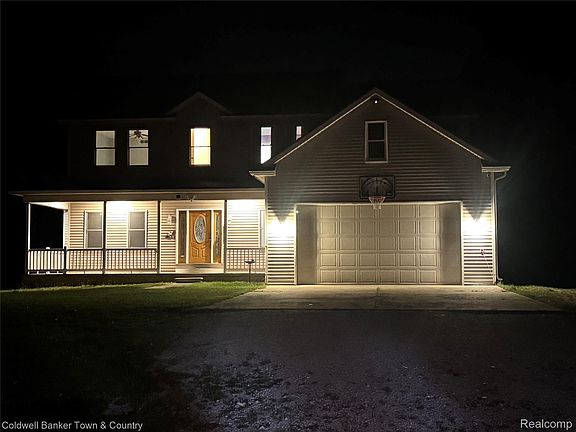 2nd image of 11428 Clark Rd