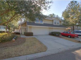 17 Lake Linden Ln, Bluffton, SC 29910