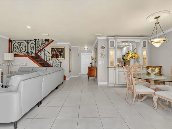 3505 Torremolinos Ave #D-109, Doral, FL 33178