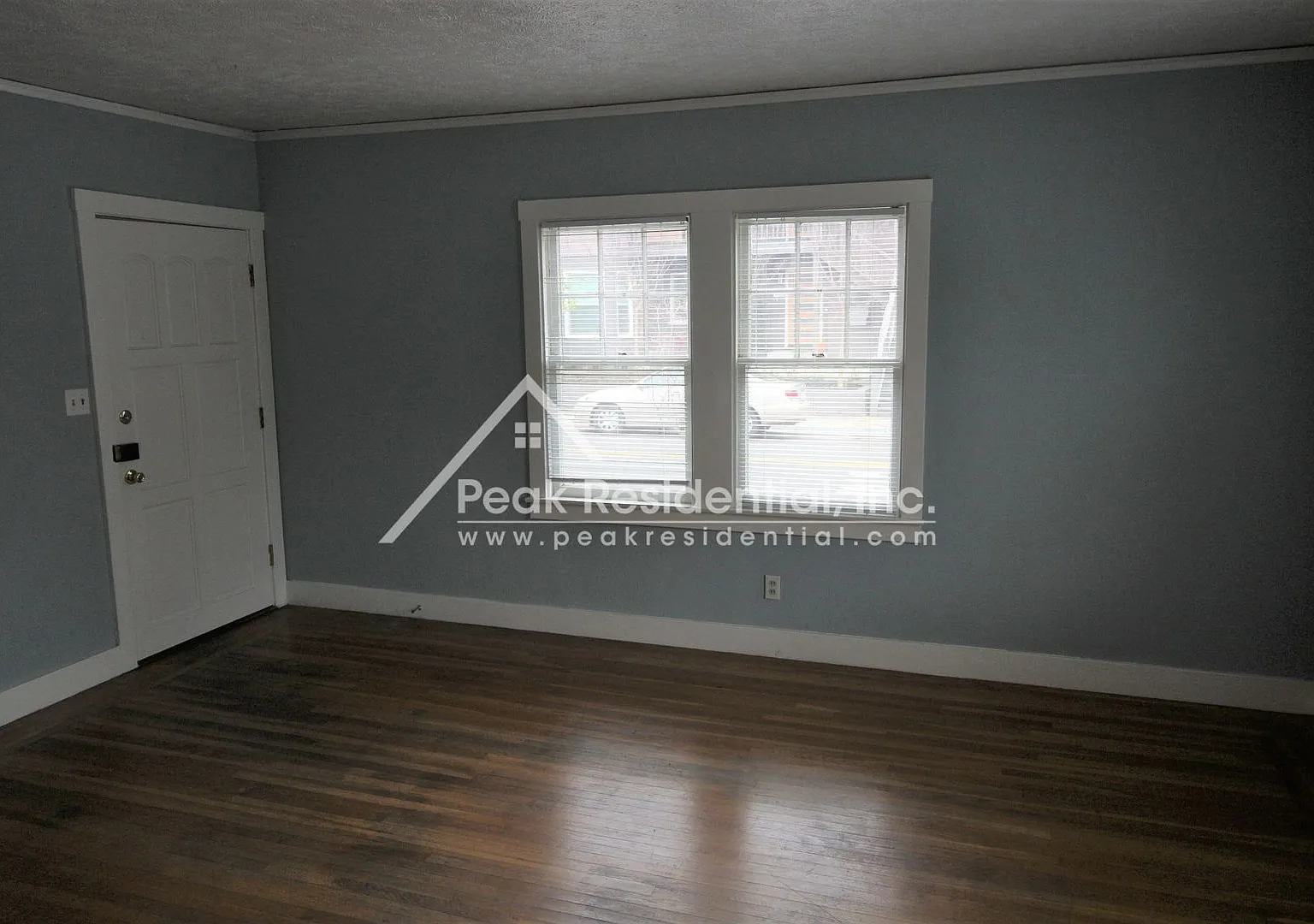 Charming East Sacramento 3bd/1ba Home — Photo 3