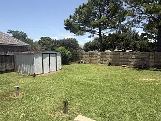 11402 Overland Trail Dr — Photo 23