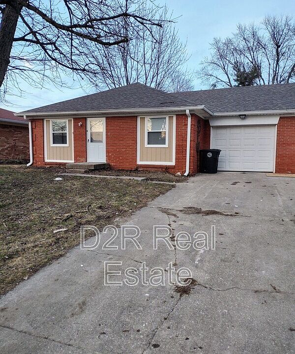 1st image of 7911 Southfield Dr