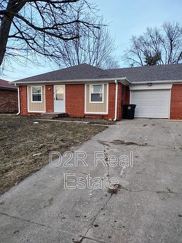 7909 Southfield Dr Photo 1