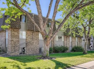 Newland, Arvada, CO 80002