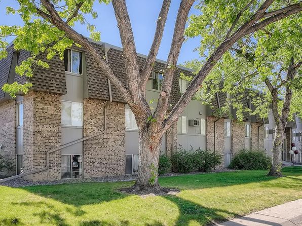 5502 Newland Way #101