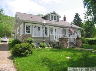 W12224 State Highway 35, Stockholm, WI 54769