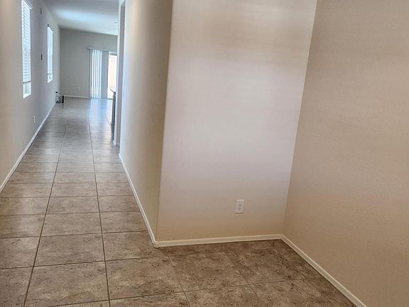 5th image of 1243 E ERIC Place