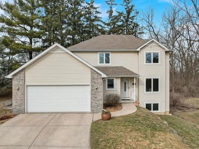 3009 Pineway Trail, Fitchburg, WI, 53719