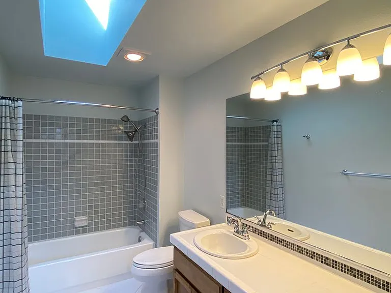 18139 NE 99th Way — Photo 20