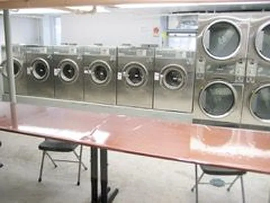 Rented by Taichi Fudosan | media 27