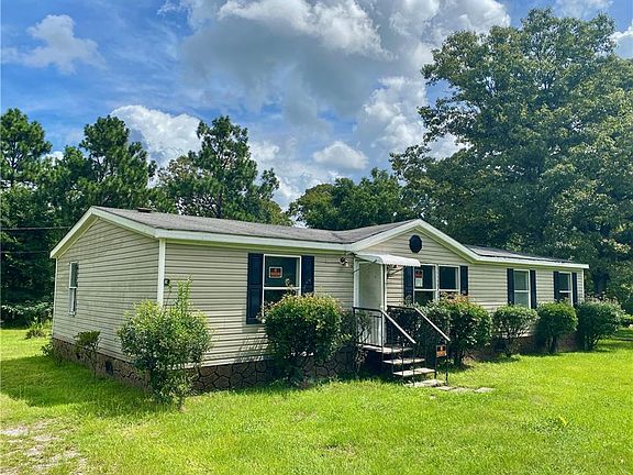 2nd image of 10874 Kelsey Drive