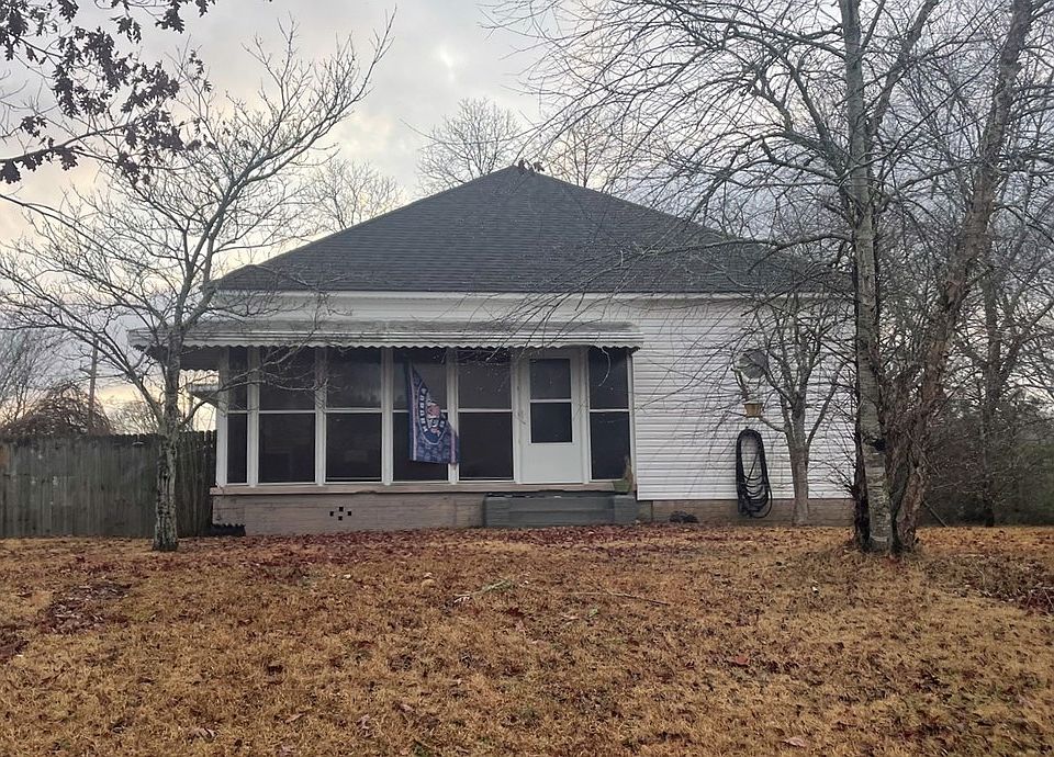 1st image of 3307 24th Ave