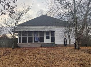 3307 24th Ave, Valley, AL 36854