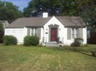 276 Patterson St, Memphis, TN 38111