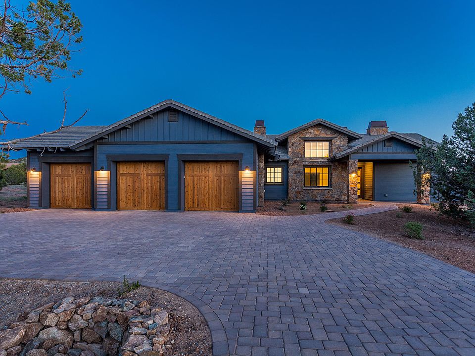 1st image of 5445 W Secret Springs Dr