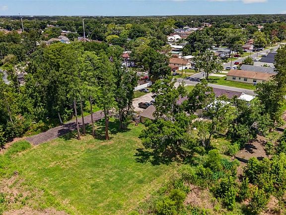 4th image of 6817 N BLOSSOM AVENUE LOT 21