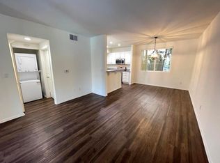 5002 Tilden Ave, Sherman Oaks, CA 91423