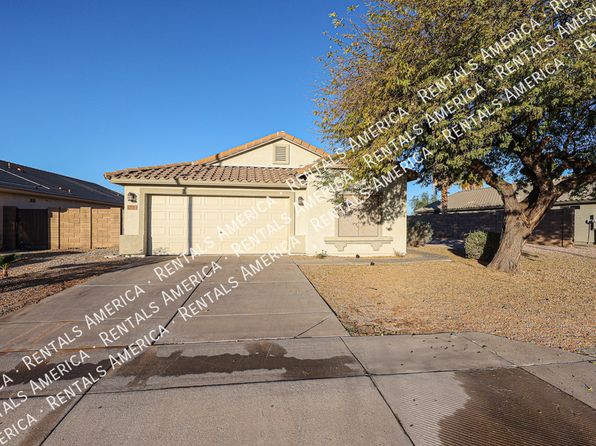 658 S 110th Pl