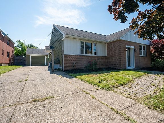 2nd image of 136 Colton Ave