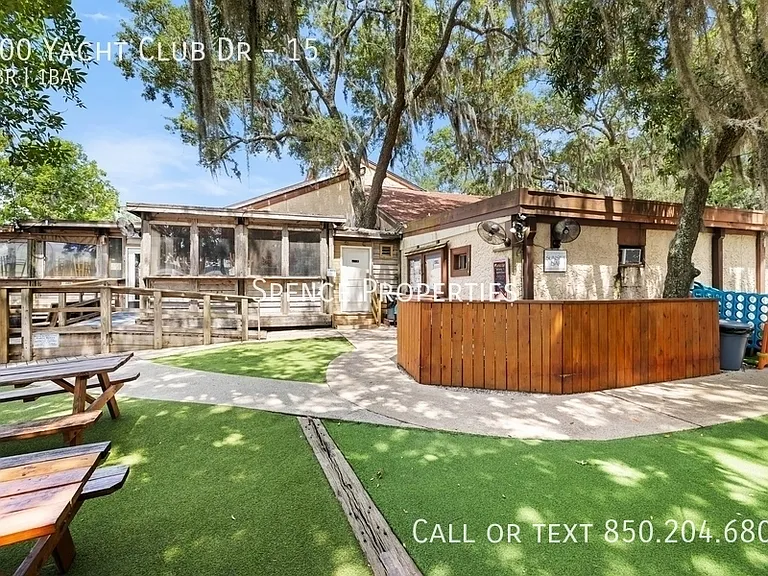 300 Yacht Club Dr #15 — Photo 33
