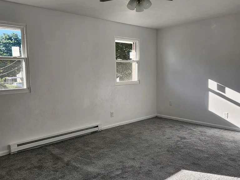 716 Cavalier Blvd — Photo 11