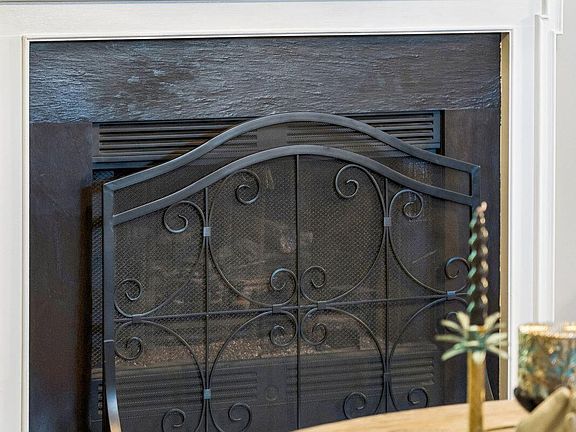 5th image of 113 Sea Cotton Cir
