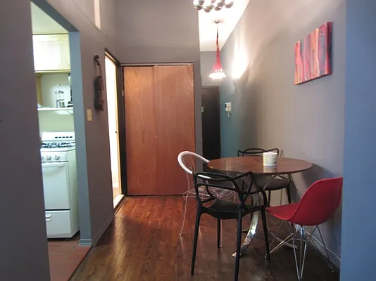 Rented by City Connections Realty | media 14