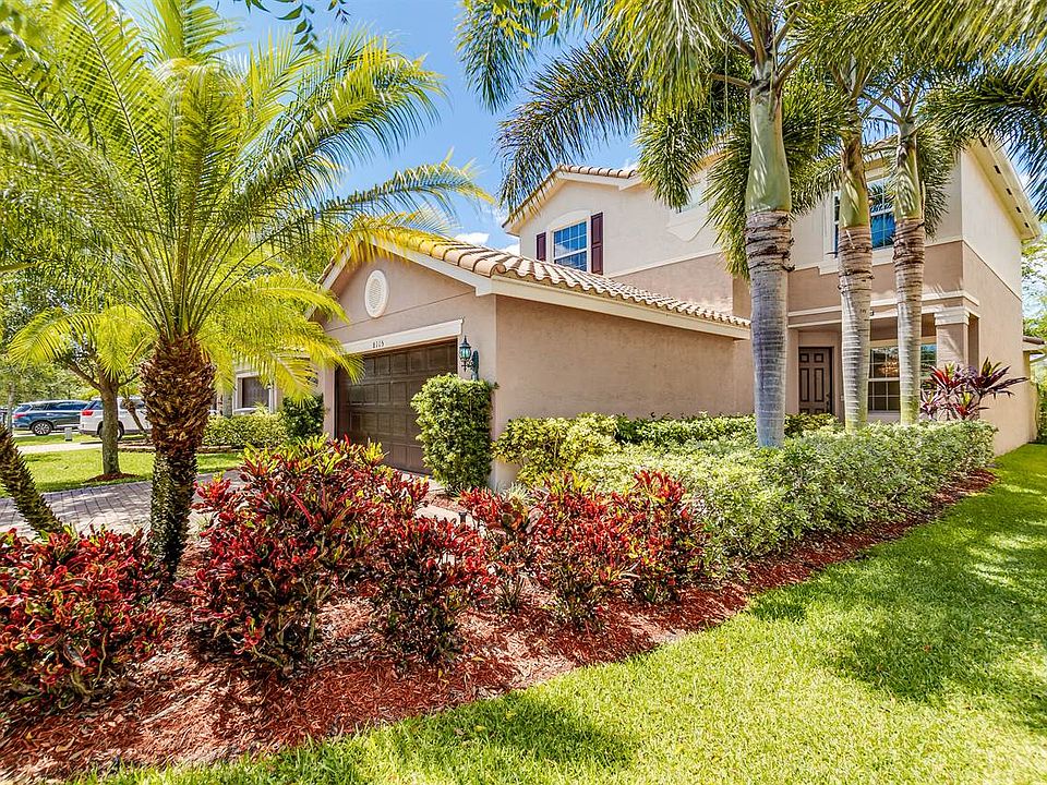 1st image of 8115 Brigamar Isles Ave