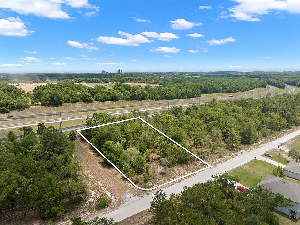 1st image of SHERWOOD AVENUE LOT 1