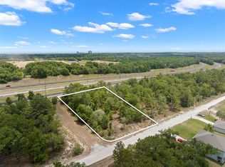 Sherwood Avenue Lot #1, Brooksville, FL 34614