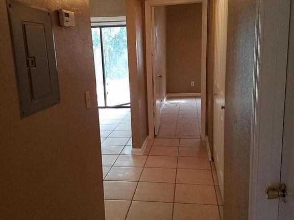3rd image of 10746 Kusaie Dr S