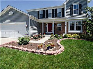 2nd image of 12575 Wolford Dr