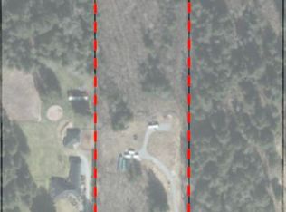 26475 108th Ave, Maple Ridge, BC V2W1M8