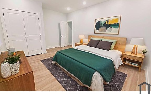 3rd image of 4131 W Girard Ave #1