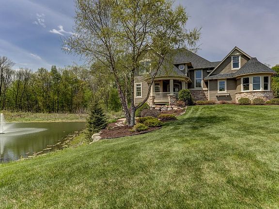 2nd image of 1265 Elsinore Cir