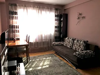 Sold by City Connections Realty