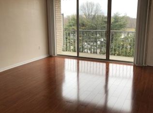 209 Playa Del Sol, Cherry Hill, NJ 08002