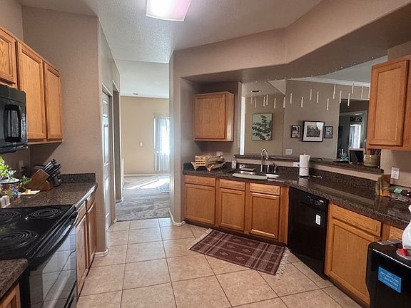5th image of 3236 E Chandler Blvd Unit 2048