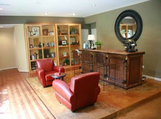 5806 Edinburgh St, Dallas, TX 75252