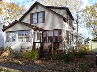 15 Cragmere Ave, South Portland, ME 04106