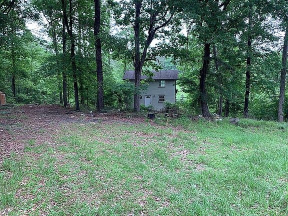 4th image of 349 Ravenwood Loop