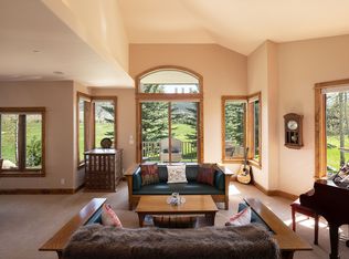 80 Gleneagle Ct, Edwards, CO 81632
