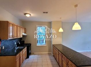 46 Emmet St #11393872, Newark, NJ 07114