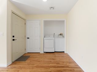 624 Bramhall Ave #2, Jersey City, NJ 07304