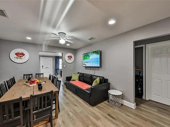 3rd image of 2114 Plunkett Ct