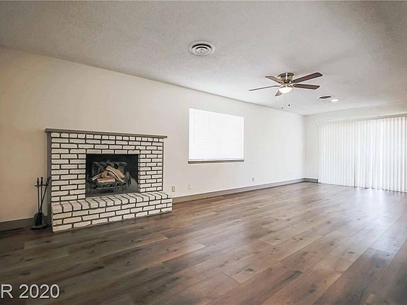 5th image of 5380 Escondido St