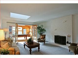 2nd image of 1343 Happy Valley Ave