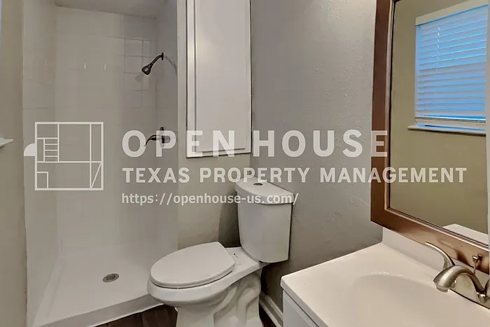 1558 Town Bluff Dr — Photo 7