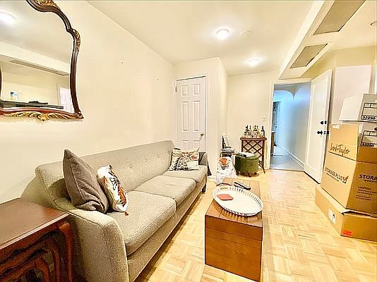 1st image of 3274 42nd St #1